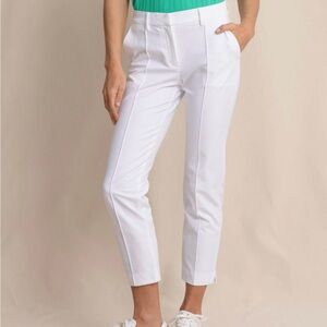 NWT Southern Tide Chapel Performance Pant